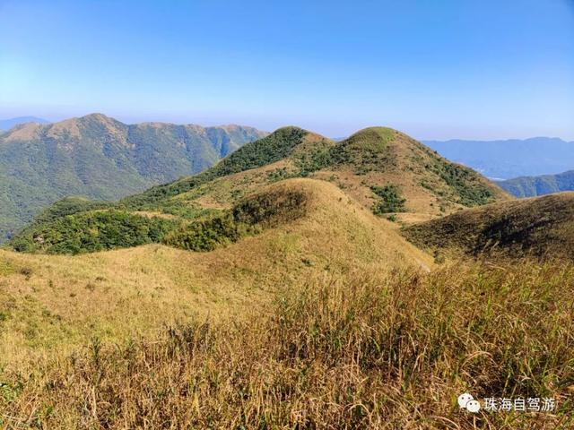 阳江青顶凤山顶小环线-23.jpg