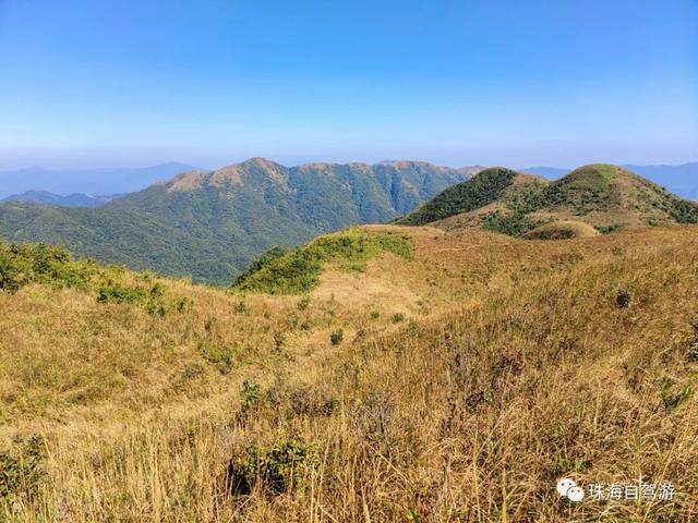 阳江青顶凤山顶小环线-24.jpg