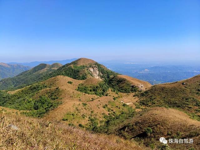 阳江青顶凤山顶小环线-34.jpg