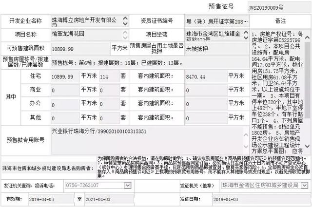 环跌29%！腐败小少假珠海楼市逢热！上周借发作了那些-10.jpg