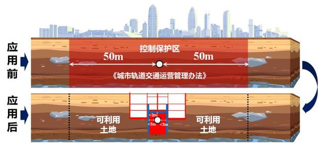 深圳年夜教12项功效获2021年度广东省科教手艺奖-6.jpg