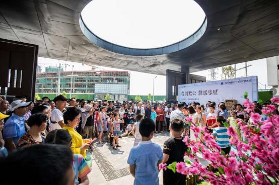 广安主乡区房天产市场周静态汇总陈述（2019.4.22-4.28）-6.jpg