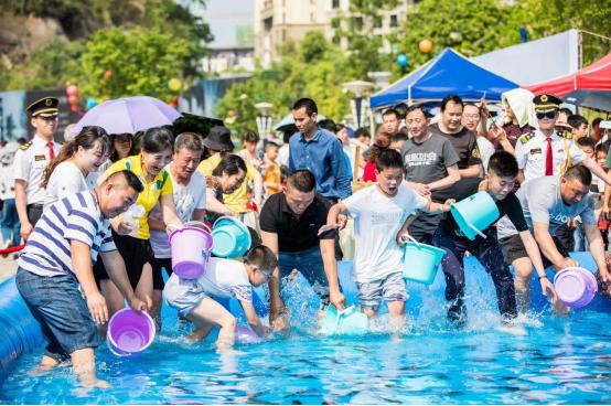 广安主乡区房天产市场周静态汇总陈述（2019.4.22-4.28）-7.jpg