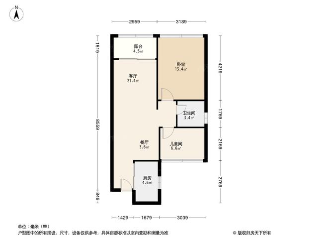 盘货4月珠海斗门爆款楼盘！本来白盘实有那么好！易怪皆抢着购-3.jpg