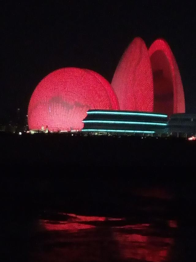 家狸岛珠海年夜剧院-日月贝 一日游-15.jpg