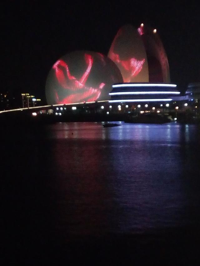 家狸岛珠海年夜剧院-日月贝 一日游-17.jpg