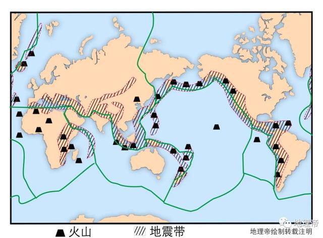 天下根底天文下浑舆图（珍藏一份）-4.jpg