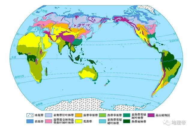 天下根底天文下浑舆图（珍藏一份）-13.jpg