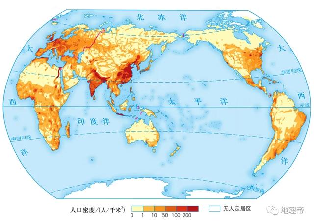 天下根底天文下浑舆图（珍藏一份）-16.jpg