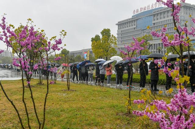 年夜教的名字越短越是凶猛，这类道法有无原理呢？听听教师怎样道-4.jpg