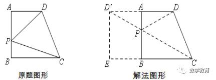 再道“将军饮马”成绩（综述）-5.jpg