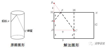 再道“将军饮马”成绩（综述）-9.jpg