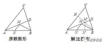 再道“将军饮马”成绩（综述）-10.jpg