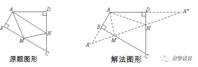 再道“将军饮马”成绩（综述）-12.jpg