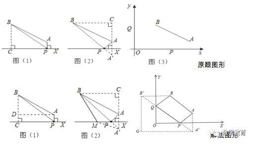 再道“将军饮马”成绩（综述）-14.jpg