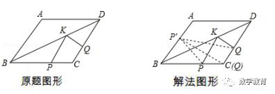 再道“将军饮马”成绩（综述）-15.jpg