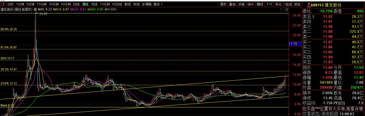 3.24醍醐灌顶-3.jpg