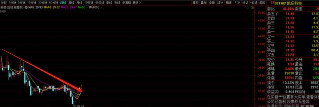 3.24醍醐灌顶-7.jpg