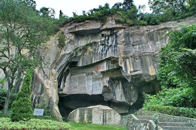 广东省十年十年夜主要考古发明，佛山北海占一席-2.jpg