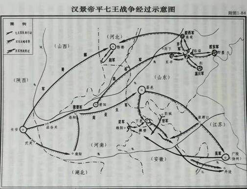 刀光血影：盘货刘贺墓中的汉朝刀兵-22.jpg