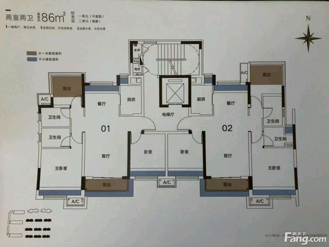 中山口岸镇热点楼盘现场最新视频，面击检察-7.jpg