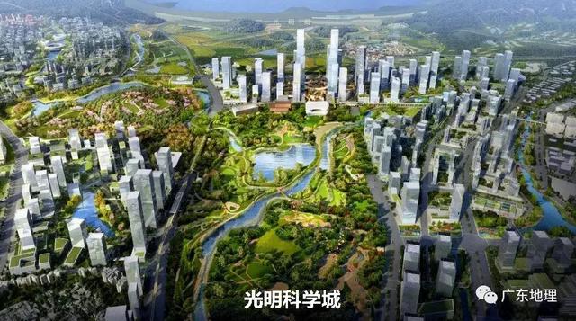 粤港澳年夜湾区2025年下铁+乡际铁路4700千米-3.jpg