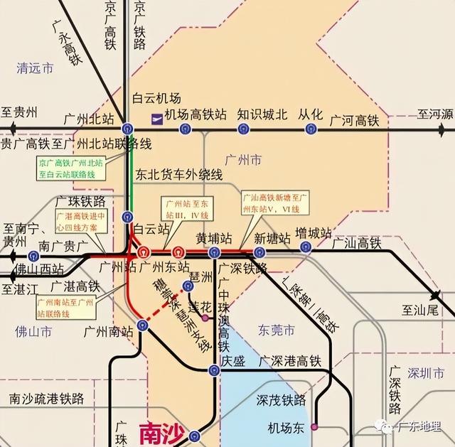 粤港澳年夜湾区2025年下铁+乡际铁路4700千米-12.jpg