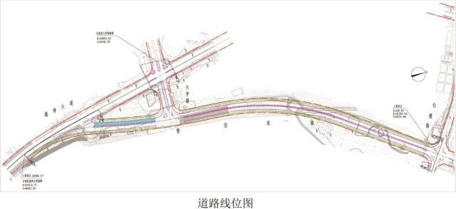 情侣北路要年夜变样？那仍是珠海人熟习的情侣路吗？-4.jpg