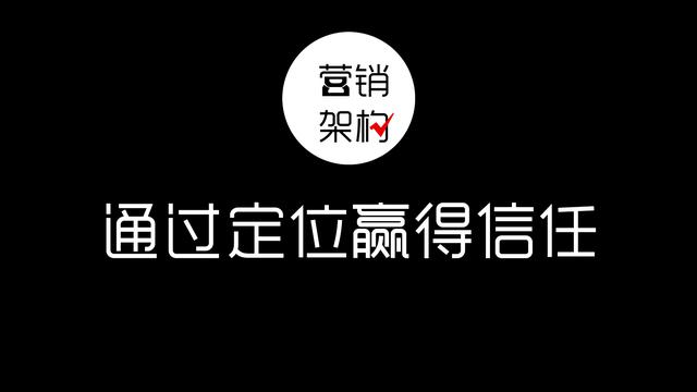 小利剑刚开端运营头条号的6个必需把握的办法-2.jpg