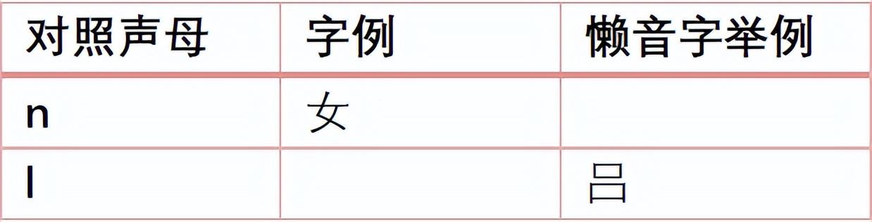 为何“各个国度的国歌”会成为讪笑粤语的“痛处”？-2.jpg