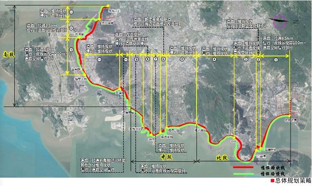 等待！珠海情侣路或耽误一倍，借将通往中山-10.jpg