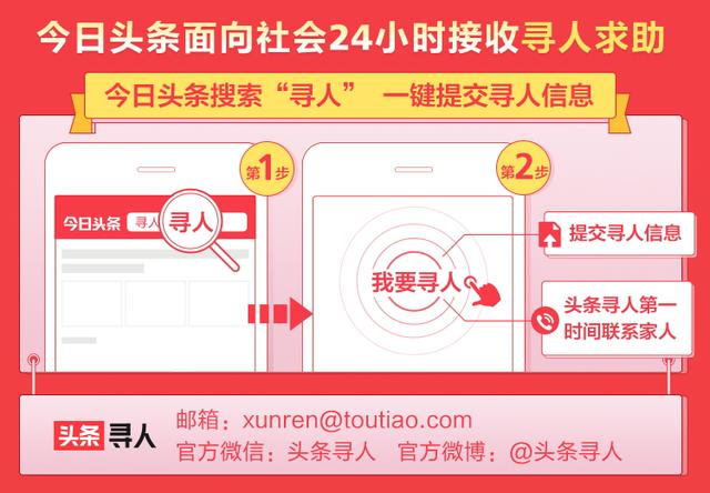 （已找回）漳州觅亲：七旬老太走得，患阿我茨海默病，脱灰色外衣、黄色人字拖，没有会讲一般话-2.jpg