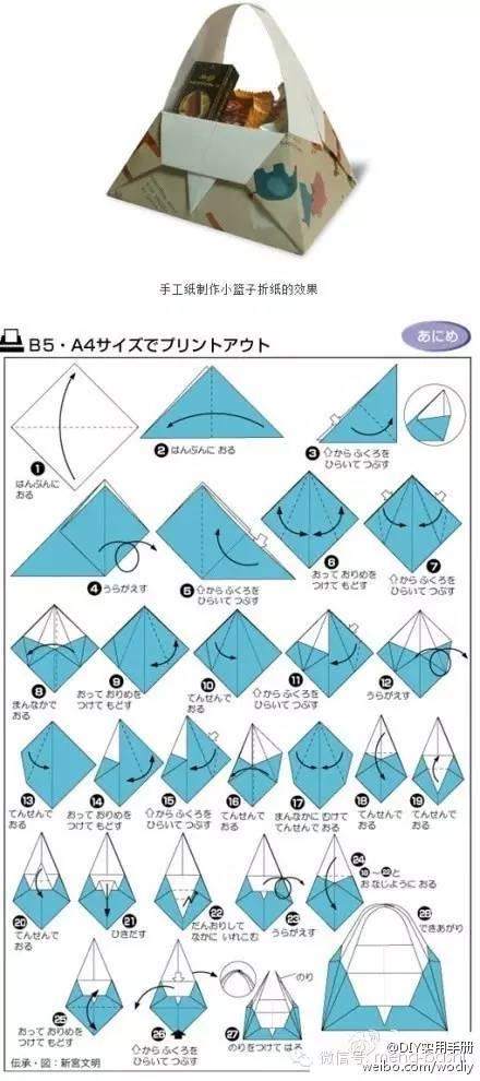 谁道合纸中看没有顶用，超适用又都雅的合纸妙技教起去-5.jpg