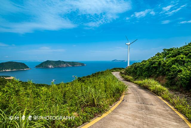 海岛旅拍悲欢离合：《没有事情，来海岛》背后没有为人知的事-3.jpg