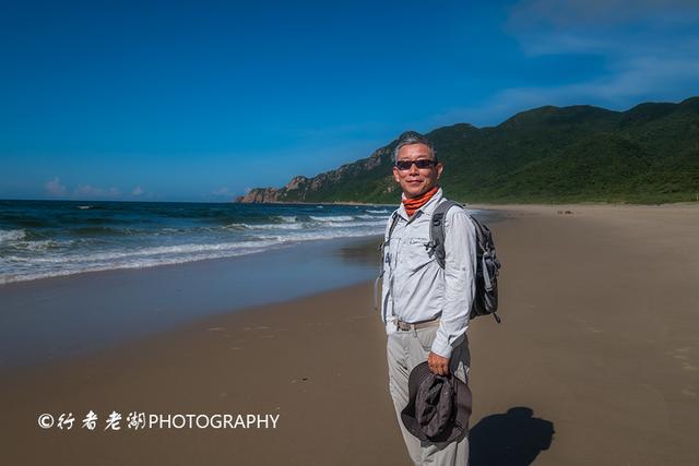 海岛旅拍悲欢离合：《没有事情，来海岛》背后没有为人知的事-4.jpg