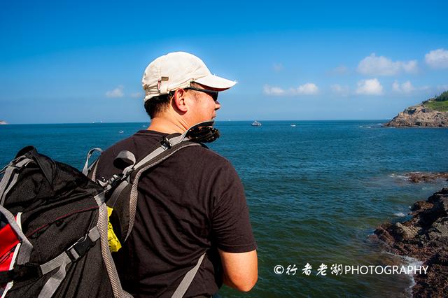 海岛旅拍悲欢离合：《没有事情，来海岛》背后没有为人知的事-7.jpg