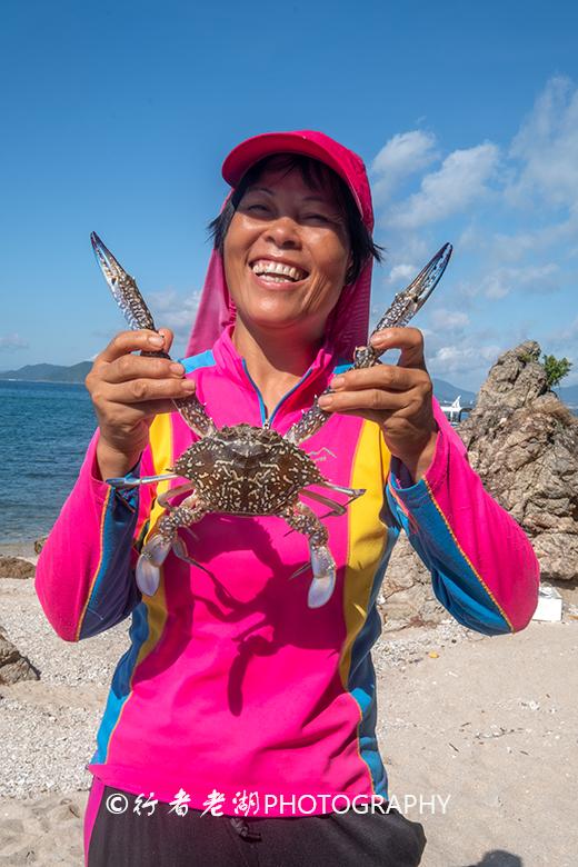 海岛旅拍悲欢离合：《没有事情，来海岛》背后没有为人知的事-17.jpg