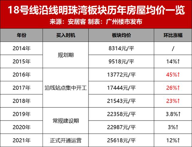 支楼便是捉妖？有盘却比设想更壕，看完园林我慕了-10.jpg