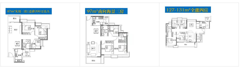 别慌！总价300万，番禺借能够浮薄那些盘-6.jpg