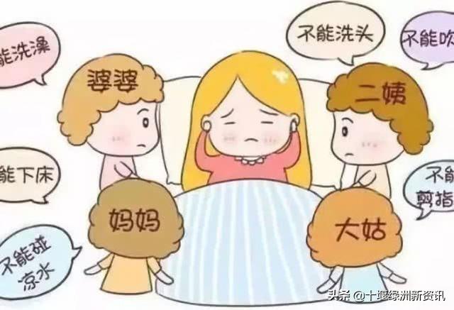 筹办死小孩的十堰人祝贺了！方才传去一个好动静-4.jpg