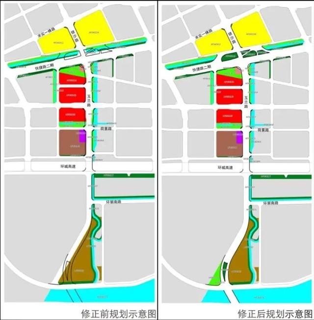 力图本年完工！广佛交通建立提速！-3.jpg