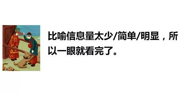 一张图内里居然躲着83句粤语谚语！老广皆一定能认出10个！-61.jpg