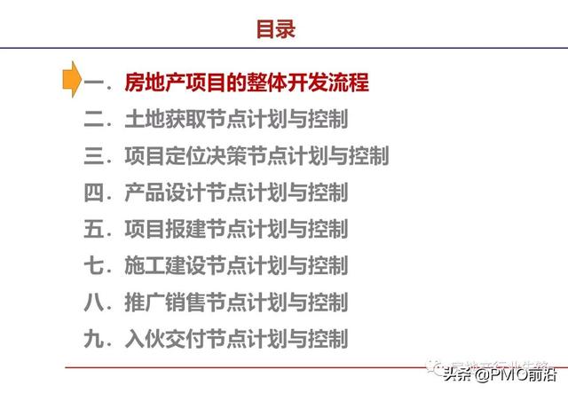 图解房天产项目开辟流程取运营办理-1.jpg