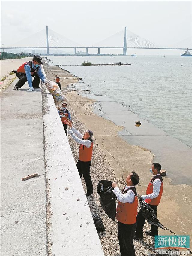 净化陆地情况 珠海宽守陆海渣滓转移最初一讲防地-2.jpg