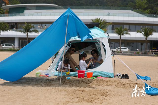 图散 | 珠海四月芳菲天，踩青寻秋合理时-6.jpg