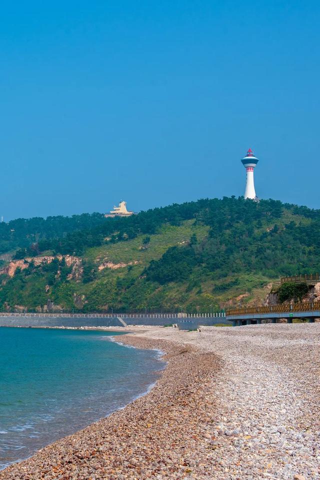 风景没有输厦门，那座险些0攻略的海滨老乡，早该水了-9.jpg