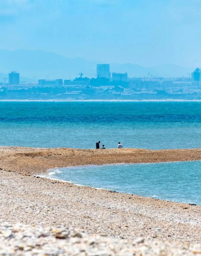 风景没有输厦门，那座险些0攻略的海滨老乡，早该水了-23.jpg