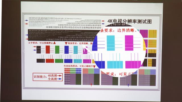 商务家用皆能上，3600流明，明基E520智能投影仪用气力语言-19.jpg