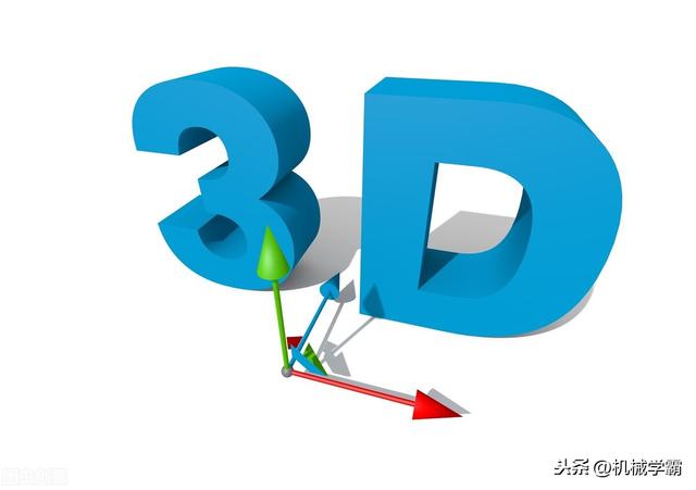 SolidWorks、creo、UG哪一个更合适机器设想？-1.jpg