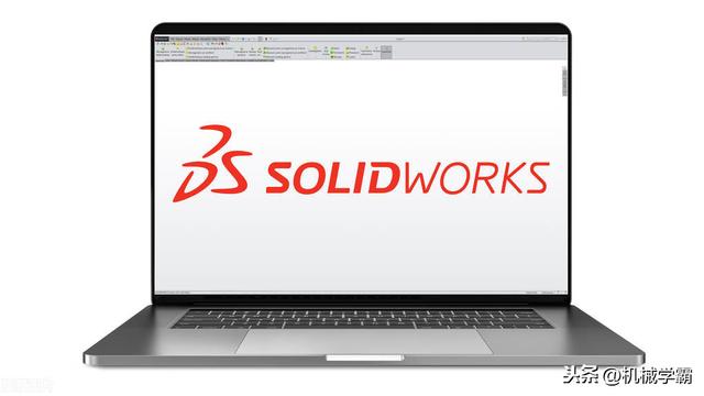 SolidWorks、creo、UG哪一个更合适机器设想？-3.jpg